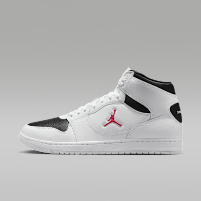靴 JORDAN COURT CONNECT MID JORDAN+COURT+CONNECT+MID.png